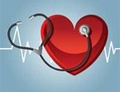 Actualisation des maladies cardiovasculaires